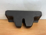 Land Rover Discovery Sport Trunk Lock Trim FK72-46420-AXW. Fixed Price $20.59.