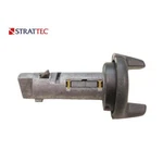 Strattec Replacement For Gm Ignition Lock Service Package - 702671. Fixed Price $23.56.