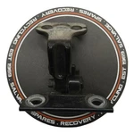 Jaguar Xf Door Hinge Upper MK1 X250 V6 Luxury Front Right 8X23F228A66AC. Fixed Price $30.28.