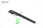 2022-23 Jeep Grand Wagoneer Tailgate Liftgate Right Trunk Anti Pinch Sensor Oem. Fixed Price $52.24.
