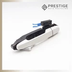 2002-2013 Toyota Matrix Camry Exterior Door Handle Rear Left 69211-AA020-A0 Oem. Fixed Price $52.80.