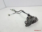 2008 Mini Cooper Clubman R55 Right Split Door Lower Lock Actuator 51227167488. Fixed Price $44.99.