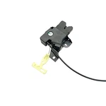 937-671 Rear Door Lock Actuator Motor Ford Crown Victoria Mercury Marauder. Fixed Price $258.42.