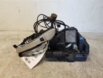 2005 Mercedes-benz Left Rear Lock Actuator 2117301135 R217633. Fixed Price $225.00.