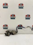 1990-1991 Nissan 300ZX 2+0 Front Right Passenger Door Latch Actuator Oem 5121. Fixed Price $48.42.