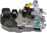 Dorman (oe Solutions) 931-674 Door Handle Oem. Fixed Price $104.44.