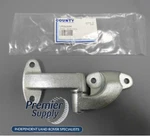 Land Rover Defender Rear Safari Tail Door Upper Hinge LR082984. Fixed Price $26.24.