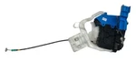 Hyundai Sonata Door Lock 2020 2023 Actuator Rear Left Side Oem 81410L1000. Fixed Price $69.99.