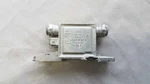 96-01 Audi A4 S4 A8 Door Lock Control Module Part # 4A0959981A B5. Fixed Price $72.45.