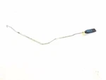 Front Left Door Lock Rod Tab Fits 08 09 10 Ford F250 F350 F450 F550. Fixed Price $27.18.