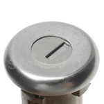 For Chevy Impala 1971-1976 Standard DL-6 Passenger Side Door Lock Kit. Fixed Price $16.56.