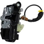 25876398 Ac Delco Door Handle Latch Rear Passenger Right Side For Chevy. Fixed Price $249.21.