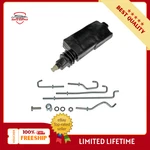 Dorman 746-145 Door Lock Actuator Motor Fits Ford, Lincoln And Mercury Models. Fixed Price $46.66.
