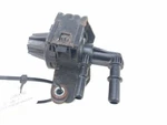 2006 Ford F-150 Front Locking Hub Solenoid Vacuum. Fixed Price $37.99.