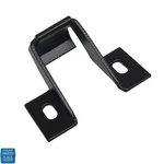 1970-72 Chevelle Camino Monte Carlo Skylark Gs Console Lock Catch New. Fixed Price $14.99.