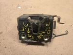 Land Rover Discovery 1 Range Classic Lh Front Door Latch MTC7592. Fixed Price $44.99.