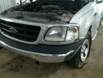 F150 2000 Keys/latches/locks 104916344. Fixed Price $65.31.