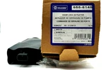 Door Lock Actuator Napa #655-6145. Fixed Price $15.00.