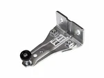 Sliding Door Roller Right Upper Fits 2001-2008 Dodge Grand Caravan Dorman. Fixed Price $94.55.
