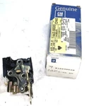 New Oem Gm Venture Montana Transport Van Right Sliding Door Latch 16638520. Fixed Price $79.95.