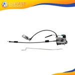 Door Lock Right Actuator Ford E250 E350 92-18 Econoline Van 8C2Z15264A00B. Fixed Price $24.97.