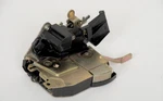 Genuine Bmw E34 Door Latch. Main Mechanism. Driver. Front 51218138923. Fixed Price $140.00.