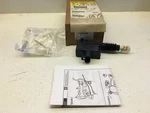 Gm Nos Rear Right Passenger Sliding Door Lock Actuator 10324035. Fixed Price $16.00.