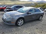 Lh Rear Lock Actuator Oem 2006 Ford Fusion 1YR Wrnty. Fixed Price $125.00.