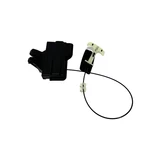 2014-2020 Infiniti Q50 Rear Trunk Lid Back Door Latch Lock Pull W/ Actuator Oem. Fixed Price $47.40.
