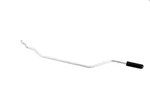 New Bmw F10 Front Right Door Operating Rod 51217175648. Fixed Price $47.71.
