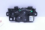 2018-2021 Bmw X3 Trunk Lid Tailgate Latch Oem. Fixed Price $64.79.