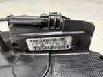 2013-2020, Nissan Pathfinder, Rear Left Lock Actuator, 82501-3KA0B, Oem. Fixed Price $76.50.
