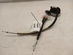 14-22 Infiniti Q50 Front Passenger Door Lock Actuator Oem 805004HB0A. Fixed Price $94.99.