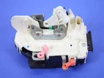 Chrysler Oem 10-17 Caliber Front Door Lock Hardware-latch 4589647AE. Fixed Price $184.94.