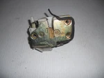 Door Lock Actuator Passenger Right Rear 2001 Honda Accord Manual. Fixed Price $51.10.