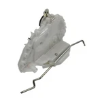 For Acura Mdx 2007-2013 Door Lock Actuator Bolt On Attachment 72150STXA13. Fixed Price $126.40.