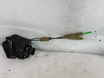 2001-2006 Lexus LS430 Door Lock Latch Actuator Rear Right 69050-50050 Oem. Fixed Price $75.00.