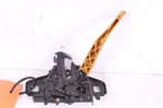 2020-2025 Nissan Sentra B18 Sedan Hood Latch Lock 656016LA0A Oem. Fixed Price $70.00.