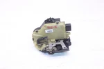 2004 Porsche Boxster 986 Conv #405 Right Passenger Door Lock Latch. Fixed Price $124.59.