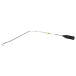 Genuine Ford Control Rod YC3Z-2521852-AAD. Fixed Price $20.83.