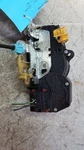07 08 09 10 11 12 Malibu Aura Right Rh Rear Door Lock Latch Actuator. Fixed Price $39.00.