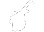 Genuine Hyundai Retainer 83494-F2000. Fixed Price $50.86.