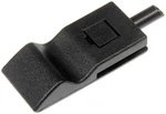 07-14 Silverado 2500 Hd 3500 Front Rear Door Lock Knob Dorman 75221. Fixed Price $16.71.