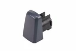Genuine Gm Primed Door Lock Cylinder Cap 92233091. Fixed Price $38.92.