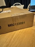 Part No. : 76210-THR-A12 Latch Assy., R. Slide Door (power). Fixed Price $190.00.