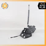 Lr Range Rover L405 L494 Front Right Soft Close Door Lock Actuator Oem. Fixed Price $116.20.
