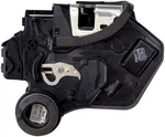 Dorman 931 438 Door Lock Actuator Integrated With Latch. Fixed Price $137.18.