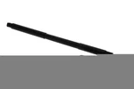 Tailgate Lock Actuator Motor Vemo V30-55-0004. Fixed Price $475.17.