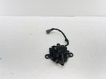 2011-2017 Lexus CT200H Hatchback 4DR Front Hood Latch Lock Unit Oem 53510-76020. Fixed Price $67.00.