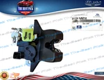 Rear Trunk Lid Lock Latch Actuator Oem 81230AA010 Hyundai Elantra 2021-2024. Fixed Price $50.10.